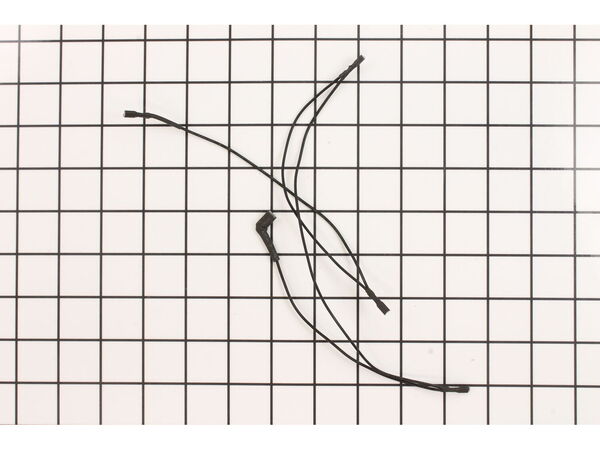 12228469-1-M-Whirlpool-07000720A0-Igniter junction wire