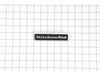 12228557-2-S-Whirlpool-08000003A0-Logo