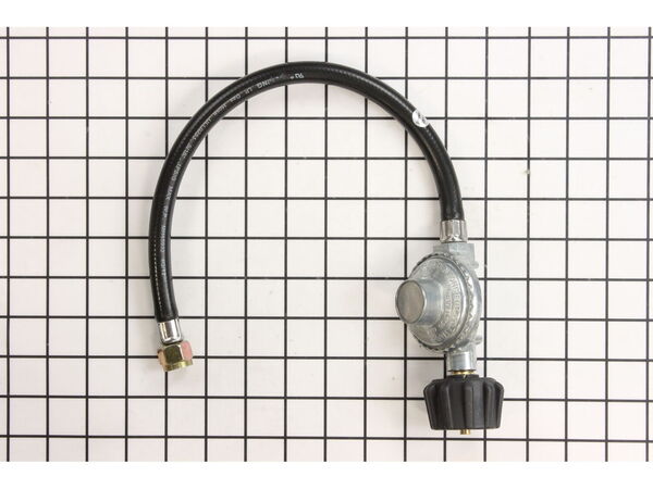 12228559-1-M-Whirlpool-09000259A0-Lp regulator
