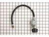 Lp regulator – Part Number: 09000259A0