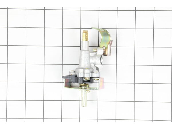 12228562-1-M-Whirlpool-09000532A0-Main gas valve