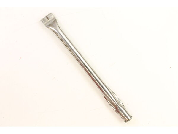12228572-1-M-Whirlpool-10000671A0-Gas grill main burner