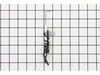 Ign wire a – Part Number: 10001426A0