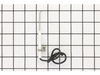 12228573-2-S-Whirlpool-10001426A0-Ign wire a