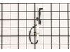 12228573-3-S-Whirlpool-10001426A0-Ign wire a