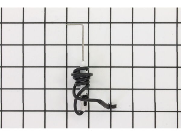 12228574-1-M-Whirlpool-10001427A0-Ign wire b