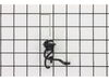Ign wire b – Part Number: 10001427A0