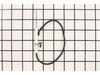 12228574-2-S-Whirlpool-10001427A0-Ign wire b