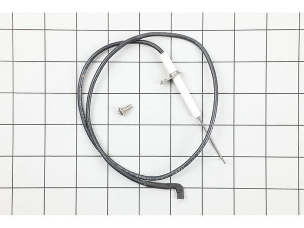 12228575-1-M-Whirlpool-10001428A0-Ign wire c