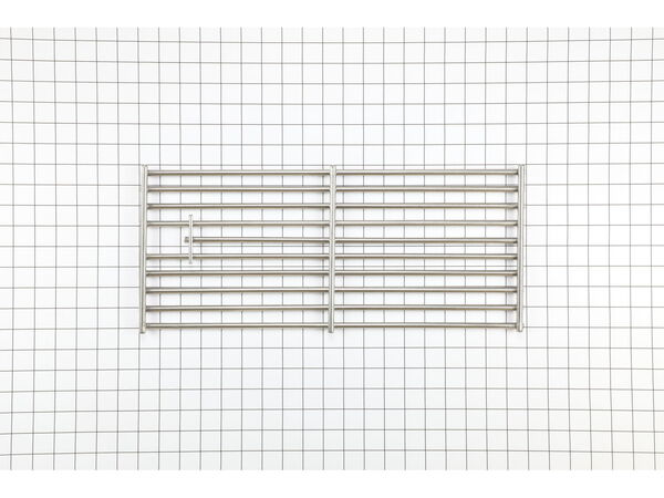 12228783-1-M-Whirlpool-13000416A0-Cooking grid