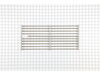 Cooking grid – Part Number: 13000416A0