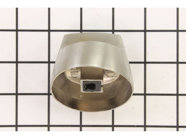 12228870-1-M-Whirlpool-14000133A0-Control knob