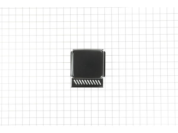 12228886-1-M-Whirlpool-20001344A0-Grease pan