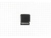 Grease pan – Part Number: 20001344A0
