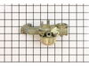 Copper – Part Number: 294713