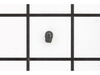 Repair parts manual – Part Number: 324256