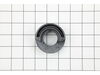 12229292-2-S-Whirlpool-325034-Repair parts manual