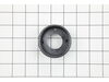 12229292-3-S-Whirlpool-325034-Repair parts manual