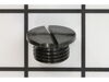 Installation guide – Part Number: 325178