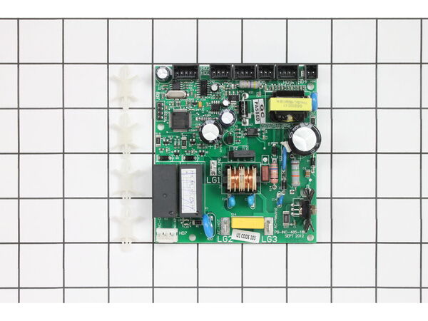 12229304-1-M-Whirlpool-325862-Quick reference guide