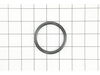 Retainer – Part Number: 337021