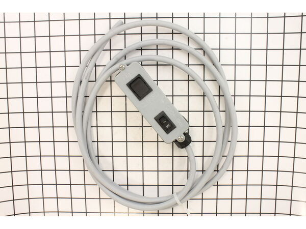 12229960-1-M-Whirlpool-60472-Rep link kit