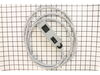Rep link kit – Part Number: 60472
