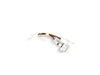 Harness, wire (includes thermistor) – Part Number: W10668847