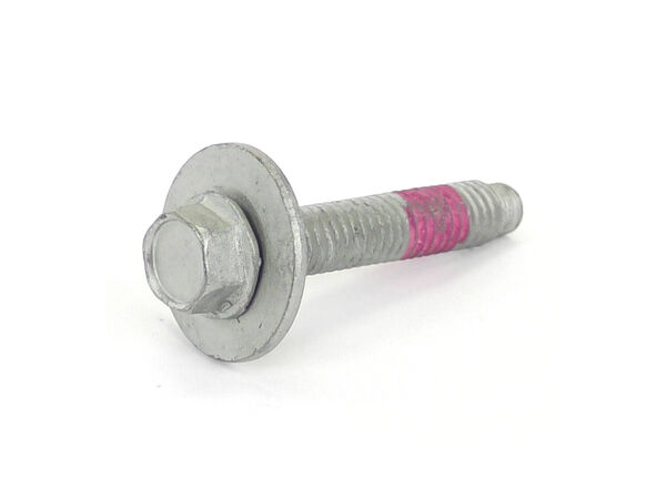 12231937-1-M-Whirlpool-W10780181-Screw
