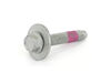 Screw – Part Number: W10780181