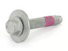 12231937-2-S-Whirlpool-W10780181-Screw