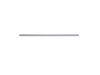 Support bar – Part Number: W10794250