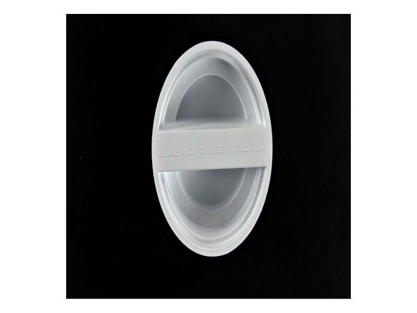 12232006-1-M-Whirlpool-W10800356-Filter cap