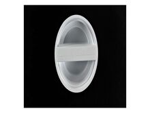 Filter cap – Part Number: W10800356
