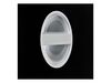 Filter cap – Part Number: W10800356