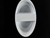 12232006-2-S-Whirlpool-W10800356-Filter cap