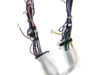 Wire harness – Part Number: W10868117