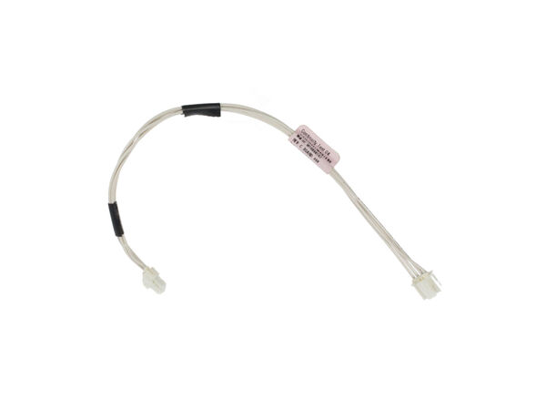12232397-1-M-Whirlpool-W10898167-Jumper, 4-wire