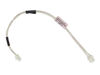 12232397-2-S-Whirlpool-W10898167-Jumper, 4-wire