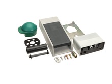 Bearing – Part Number: 084893