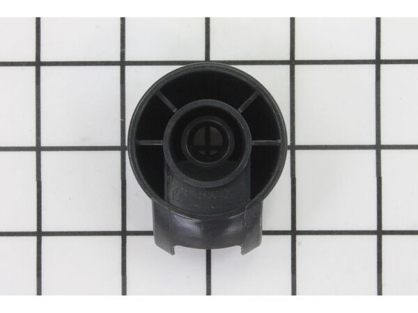 12233025-1-M-Frigidaire-1096042-07- Holder frnt wheel