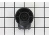 Holder frnt wheel – Part Number: 1096042-07