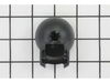 12233025-2-S-Frigidaire-1096042-07- Holder frnt wheel