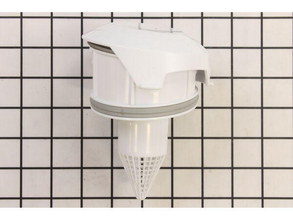 12233214-1-M-Frigidaire-1180019-02-Cyclone outlet