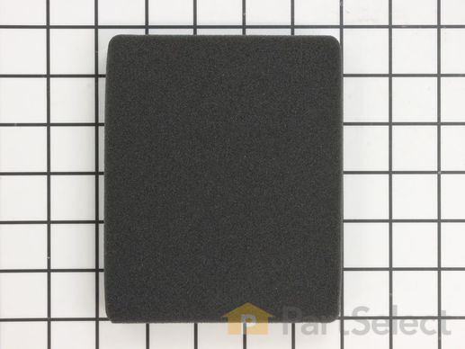 12233241-1-M-Frigidaire-1180215-02-Exhst foam filter