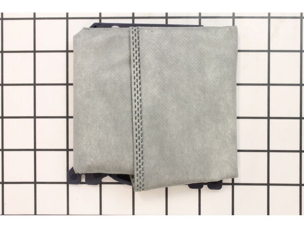 12234789-1-M-Frigidaire-15821-Dust bag