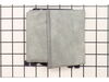 Dust bag – Part Number: 15821