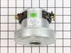 Vacuum motor – Part Number: 16141-1