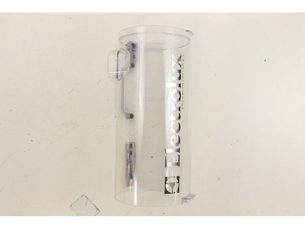 12234885-1-M-Frigidaire-16201-Cup assembly