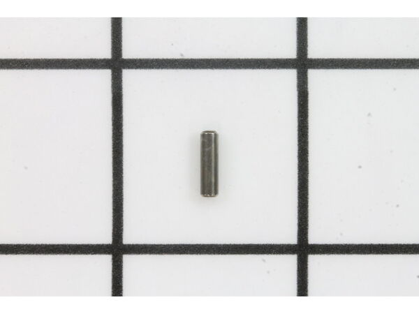 12235522-1-M-Frigidaire-230126-O-ring 3.55x